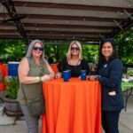 Chamber Summer Soirée 2024