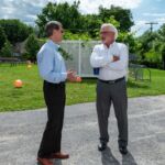 Chamber Summer Soirée 2024