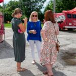 Chamber Summer Soirée 2024