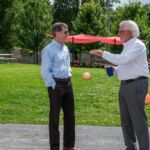 Chamber Summer Soirée 2024