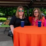 Chamber Summer Soirée 2024