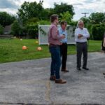 Chamber Summer Soirée 2024