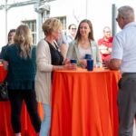 Chamber Summer Soirée 2024