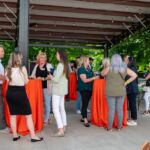 Chamber Summer Soirée 2024