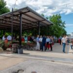 Chamber Summer Soirée 2024