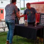 Chamber Summer Soirée 2024