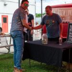 Chamber Summer Soirée 2024