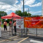 Chamber Summer Soirée 2024