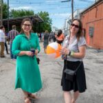 Chamber Summer Soirée 2024