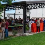 Chamber Summer Soirée 2024