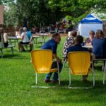 Chamber Summer Soirée 2024