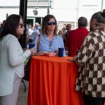 Chamber Summer Soirée 2024