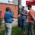 Chamber Summer Soirée 2024