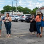 Chamber Summer Soirée 2024