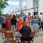 Chamber Summer Soirée 2024