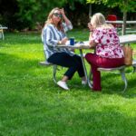 Chamber Summer Soirée 2024