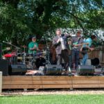 Chamber Summer Soirée 2024