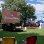 Chamber Summer Soirée 2024