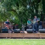 Chamber Summer Soirée 2024