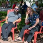 Chamber Summer Soirée 2024