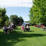 Chamber Summer Soirée 2024