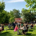 Chamber Summer Soirée 2024