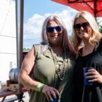 Chamber Summer Soirée 2024