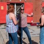 Chamber Summer Soirée 2024