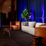 2024 SBDC Manufacturing Outlook