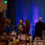 2024 SBDC Manufacturing Outlook