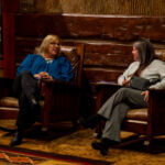 2024 SBDC Manufacturing Outlook