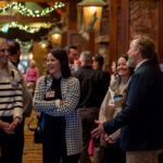 2024 SBDC Manufacturing Outlook