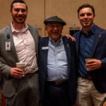 2024 SBDC Manufacturing Outlook