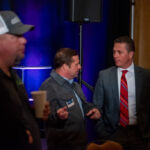 2024 SBDC Manufacturing Outlook