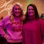 2024 SBDC Manufacturing Outlook