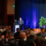 2024 SBDC Manufacturing Outlook