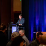 2024 SBDC Manufacturing Outlook