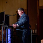 2024 SBDC Manufacturing Outlook