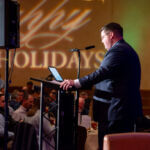 2024 SBDC Manufacturing Outlook