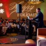 2024 SBDC Manufacturing Outlook