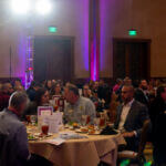 2024 SBDC Manufacturing Outlook