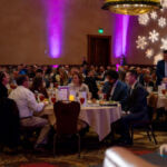 2024 SBDC Manufacturing Outlook