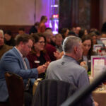 2024 SBDC Manufacturing Outlook