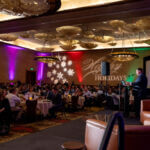 2024 SBDC Manufacturing Outlook