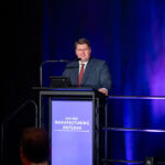 2024 SBDC Manufacturing Outlook