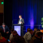 2024 SBDC Manufacturing Outlook