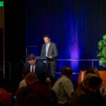 2024 SBDC Manufacturing Outlook