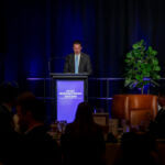 2024 SBDC Manufacturing Outlook