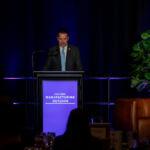 2024 SBDC Manufacturing Outlook