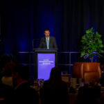 2024 SBDC Manufacturing Outlook